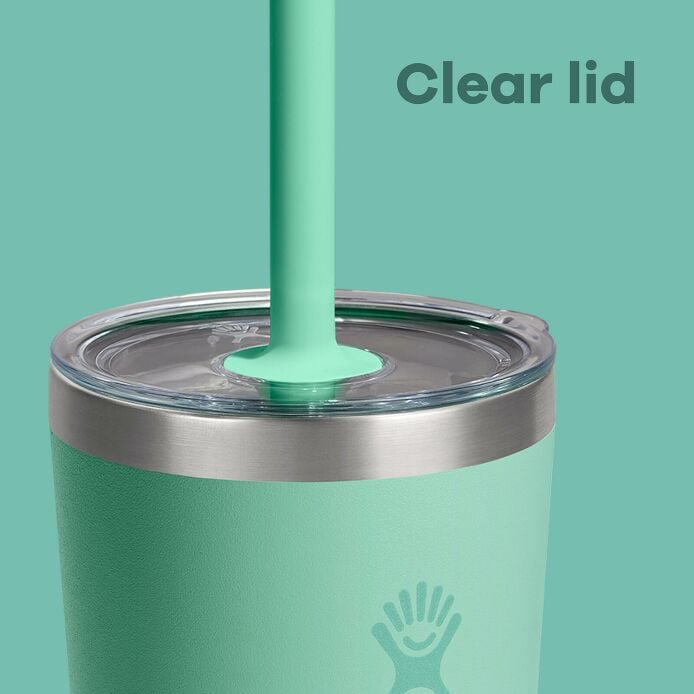 20-oz-all-aroundtm-tumbler-with-straw-lid-n8 hf_s26_tpscc_apdp_04_8_8.jpg