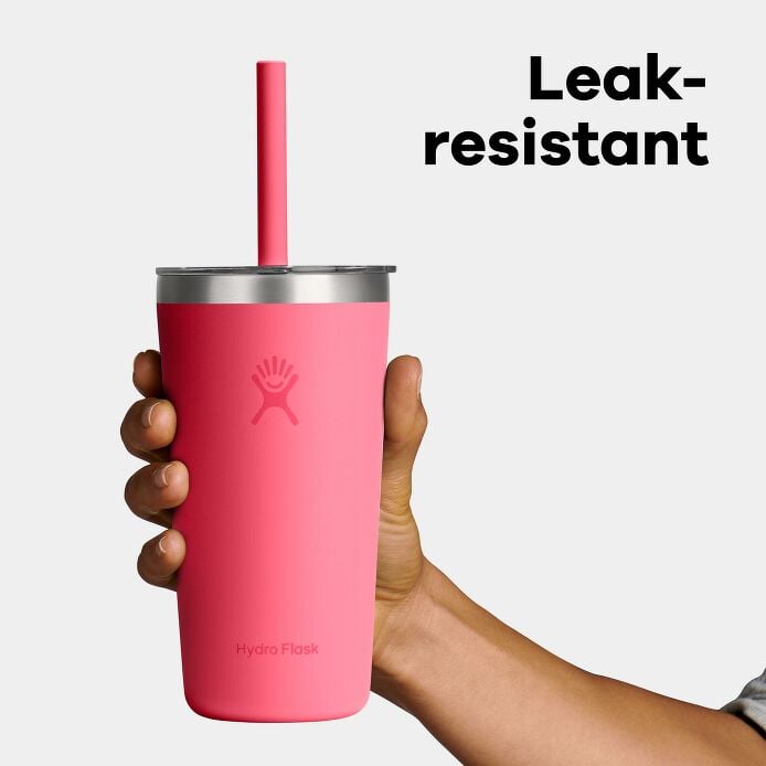 20-oz-all-aroundtm-tumbler-with-straw-lid-n8 hf_s26_tpscc_apdp_05_1_2_8.jpg