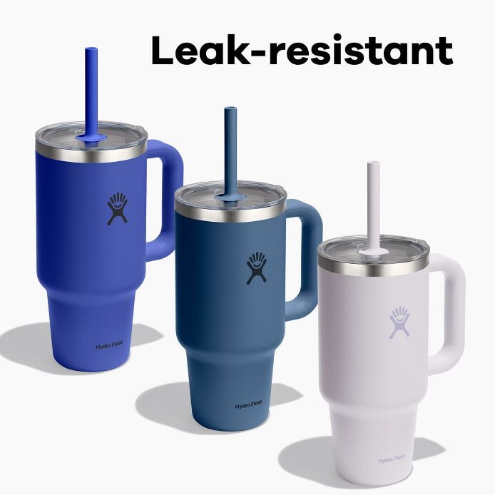 40-oz-bundle-a1 hf_s26_ttpscc_apdp_04_1.jpg