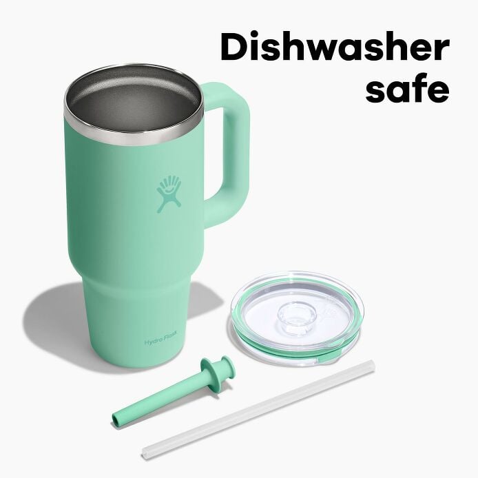 40-oz-bundle-a1 hf_s26_ttpscc_apdp_05_1.jpg