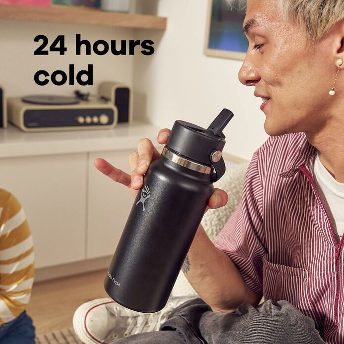 32-oz-wide-mouth-with-flex-straw-cap-m1 hf_s26_w32cfs_apdp_03_1_6.jpg