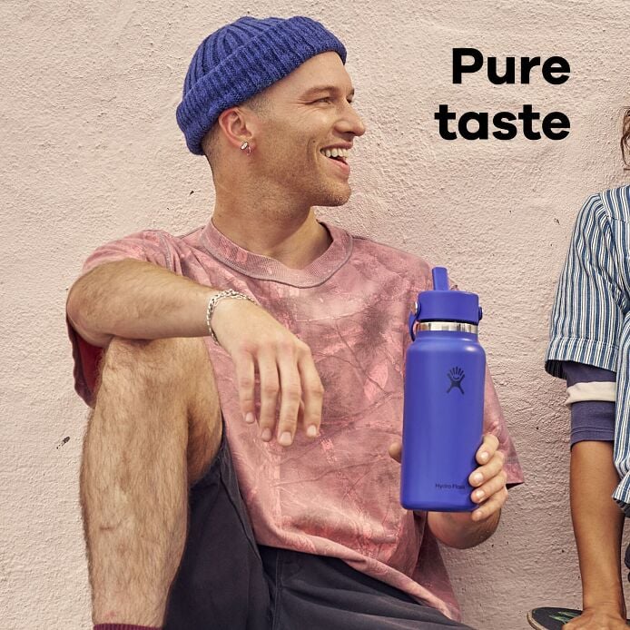 32-oz-wide-mouth-with-flex-straw-cap-m1 hf_s26_w32cfs_apdp_05_1_6.jpg