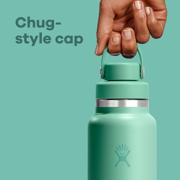40-oz-wide-mouth-with-flex-chug-cap-o2 hf_s26_wcfcc_apdp_03.jpg