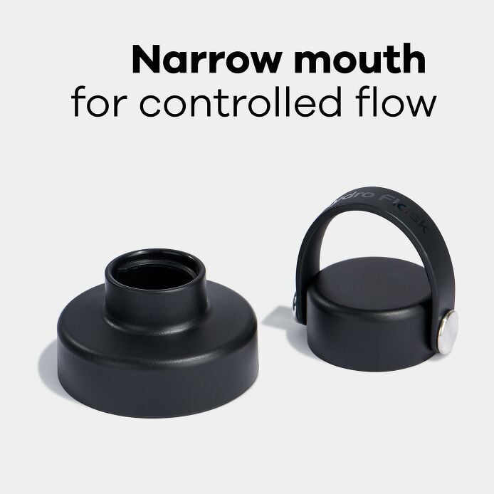 40-oz-wide-mouth-with-flex-chug-cap-o2 hf_s26_wcfcc_apdp_04.jpg