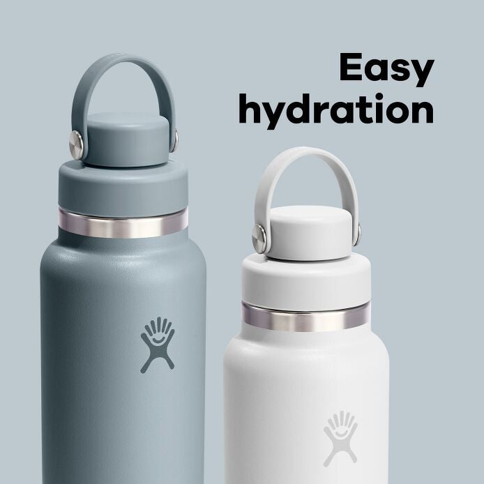 40-oz-wide-mouth-with-flex-chug-cap-o2 hf_s26_wcfcc_apdp_05.jpg