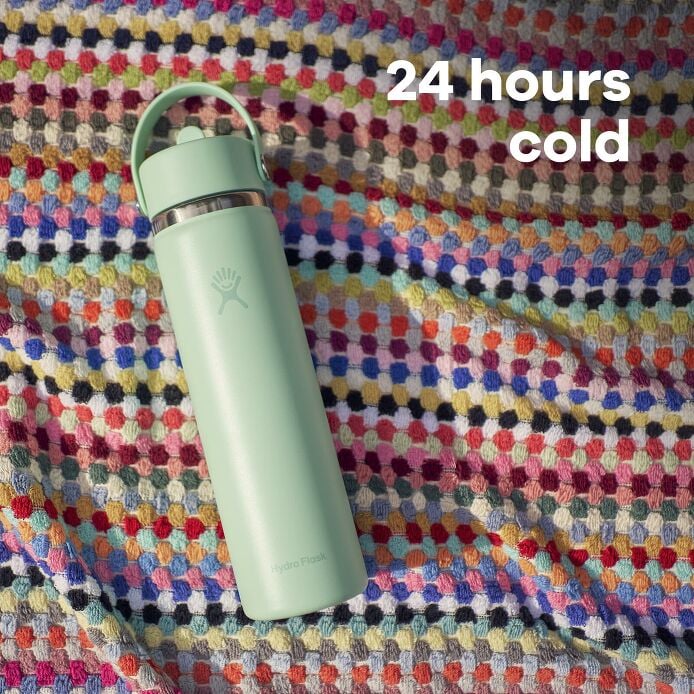 24-oz-wide-mouth-with-flex-straw-cap-m6 hf_s26_wcfs_apdp_03_12.jpg