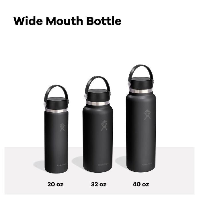 40-oz-wide-mouth-f3 hf_s26_wcts_apdp_02_1.jpg