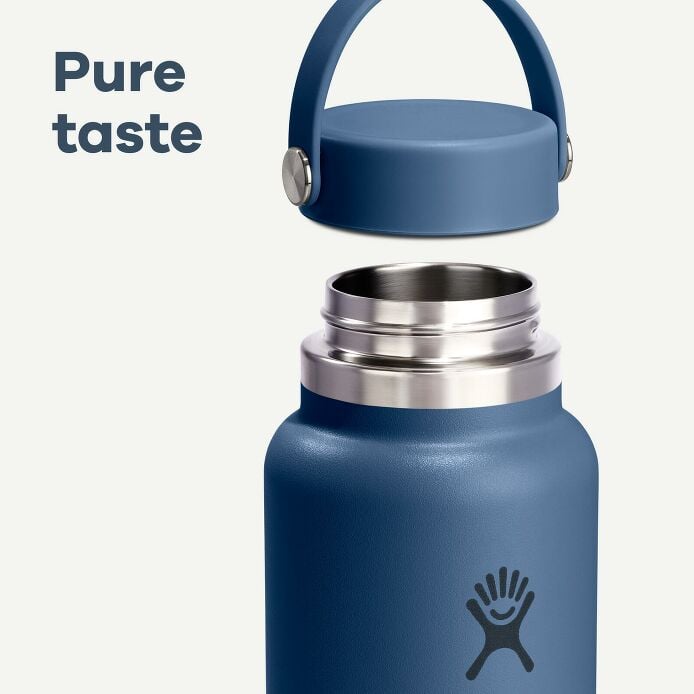 32-oz-wide-mouth-bottle-v1 hf_s26_wcts_apdp_03_1.jpg