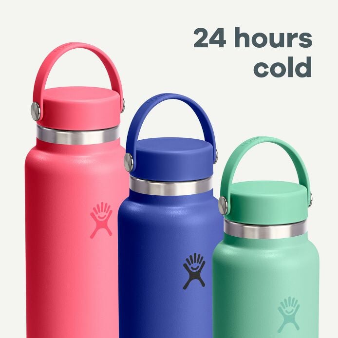 32-oz-wide-mouth-bottle-v1 hf_s26_wcts_apdp_05_1.jpg