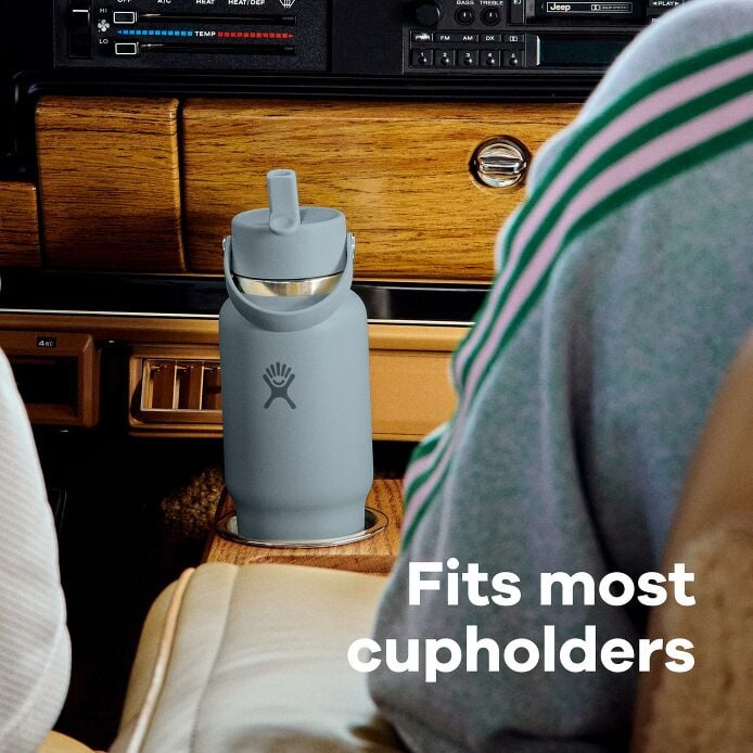 32-oz-travel-buddies-bundle-u6 hf_s26_wtcfs_apdp_06_26.jpg