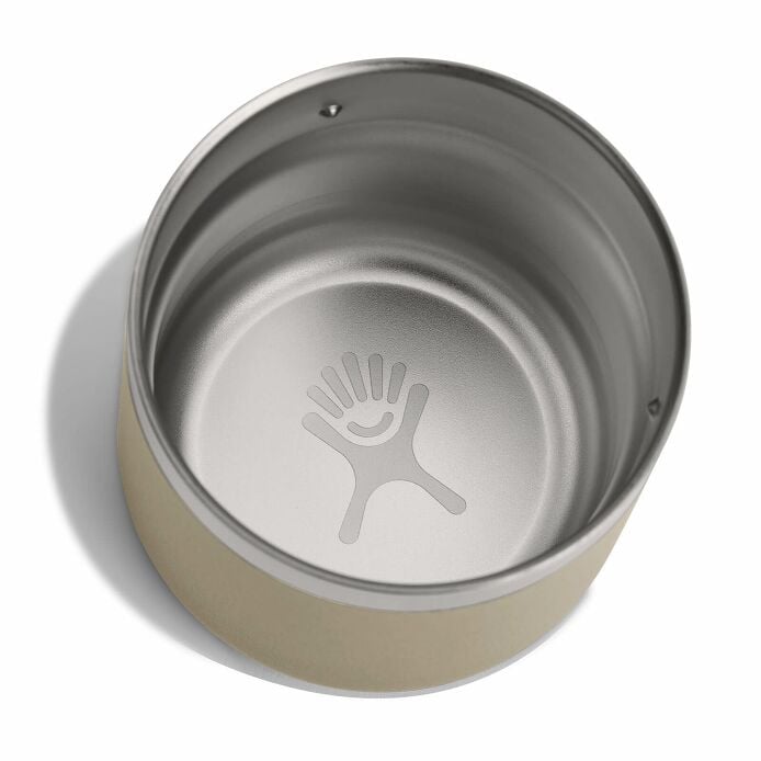 28-oz-hot-flask-and-cup-e8 hot-flask-_-cup-oat-feature.jpg