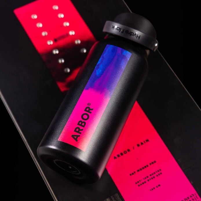 32-oz-wide-mouth-hydro-flask-x-arbor-e1 hydroflask-arbor-123-edit_1__1.jpg