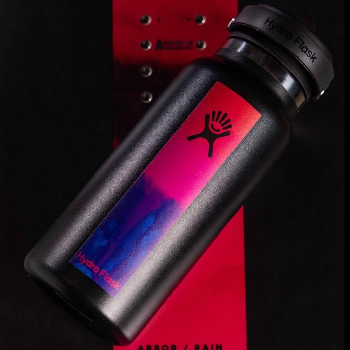 32-oz-wide-mouth-hydro-flask-x-arbor-e1 hydroflask-arbor-131_1__1.jpg