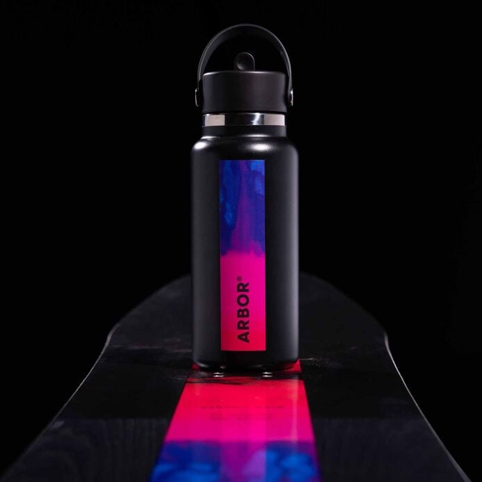 32-oz-wide-mouth-hydro-flask-x-arbor-e1 hydroflask-arbor-144-edit_1__1.jpg