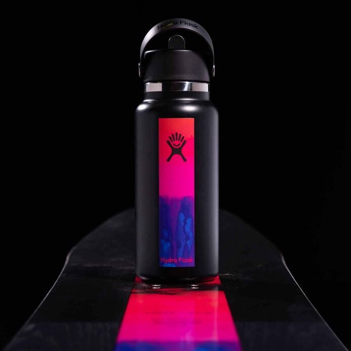 32-oz-wide-mouth-hydro-flask-x-arbor-e1 hydroflask-arbor-145-edit_1__1.jpg