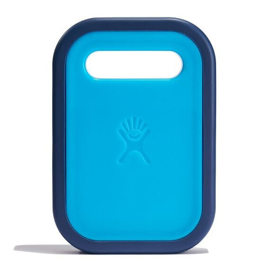 medium-ice-pack-l0 icpsm-m-icepack-straighton_1.jpg