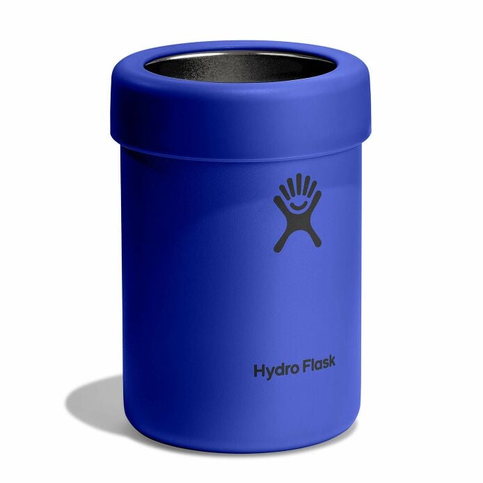 12-oz-cooler-cup-i7 k12c382-12-oz-cooler-cup-capri-blue-angled.jpg