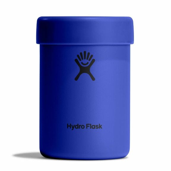 12-oz-cooler-cup-i7 k12c382-12-oz-cooler-cup-capri-blue-straight-2.jpg