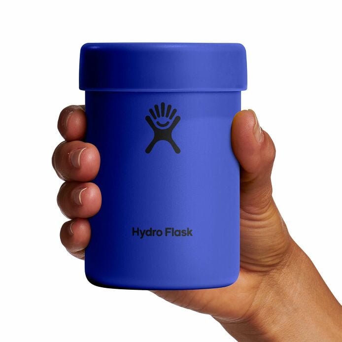 two-cool-bundle-l1 k12c382-12-oz-cooler-cup-capri-blue-straight_2.jpg