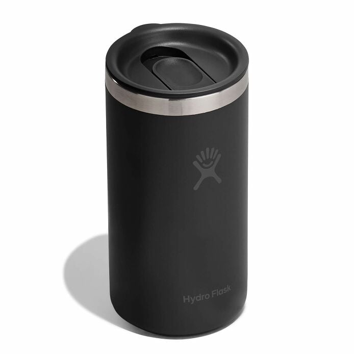 16-oz-coffee-cup-z6 k16cpc001_16ozcoffeecup_black_angledhigh_1_1.jpg