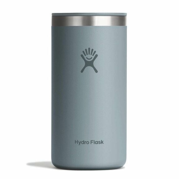 16-oz-coffee-cup-z6 k16cpc043_16ozcoffeecup_shalegray_straighton.jpg
