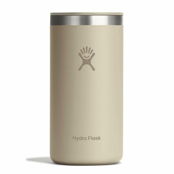 16-oz-coffee-cup-z6 k16cpc114_16ozcoffeecup_oat_straighton.jpg