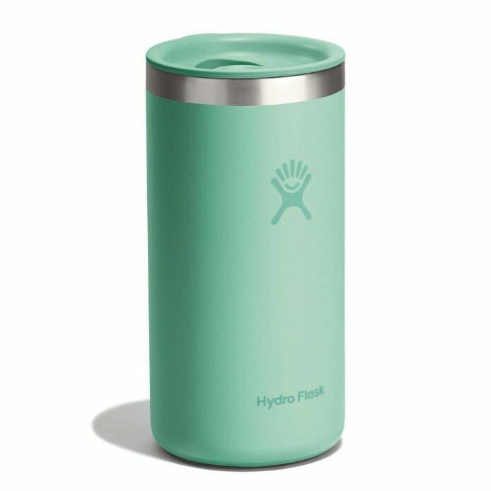 16-oz-coffee-cup-z6 k16cpc344_16ozcoffeecup_mermaidgreen_angled.jpg