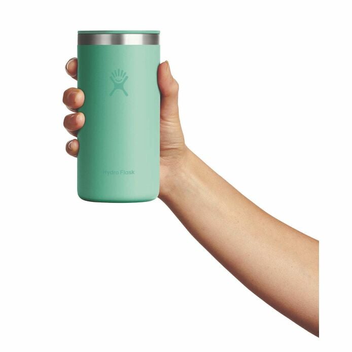 16-oz-coffee-cup-z6 k16cpc344_16ozcoffeecup_mermaidgreen_hb.jpg