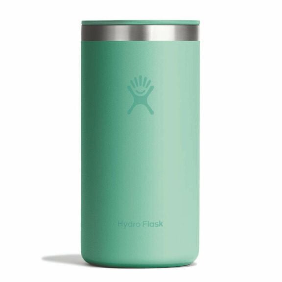 16-oz-coffee-cup-z6 k16cpc344_16ozcoffeecup_mermaidgreen_straighton_1.jpg