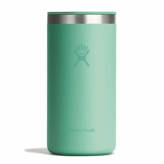16-oz-coffee-cup-z6 k16cpc344_16ozcoffeecup_mermaidgreen_straighton_1.jpg