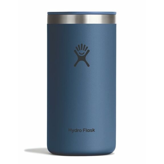 16-oz-coffee-cup-z6 k16cpc384_16ozcoffeecup_harborblue_straighton.jpg