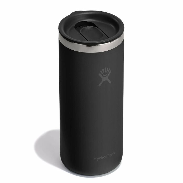 20-oz-coffee-cup-o2 k20cpc001_20ozcoffeecup_black_angledhigh_5.jpg