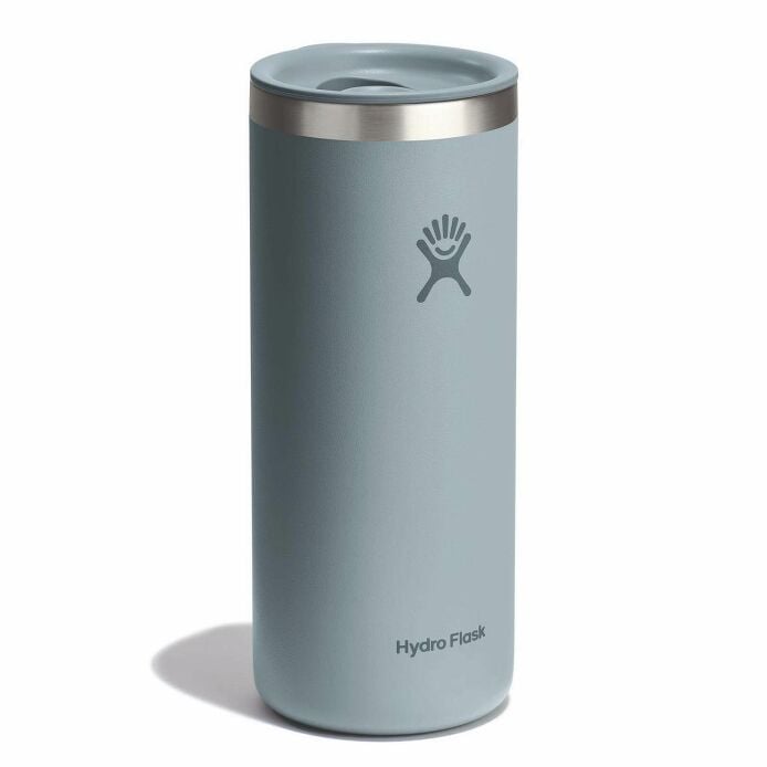 20-oz-coffee-cup-o2 k20cpc043_20ozcoffeecup_shalegray_angled.jpg