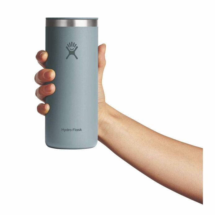 20-oz-coffee-cup-o2 k20cpc043_20ozcoffeecup_shalegray_hb.jpg