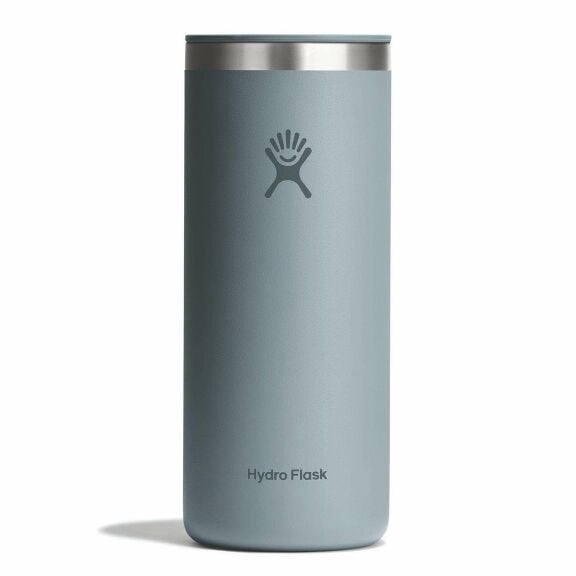 20-oz-coffee-cup-o2 k20cpc043_20ozcoffeecup_shalegray_straighton_1.jpg