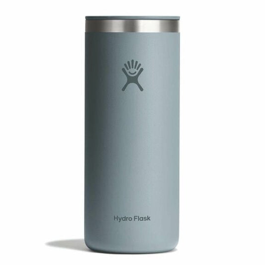 20-oz-coffee-cup-o2 k20cpc043_20ozcoffeecup_shalegray_straighton_1.jpg