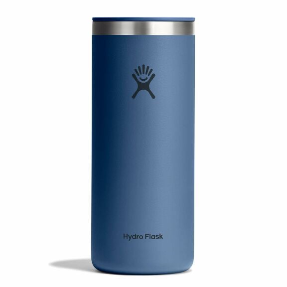 20-oz-coffee-cup-o2 k20cpc384-20-oz-coffee-cup-harbor-blue-straight_1__1.jpg