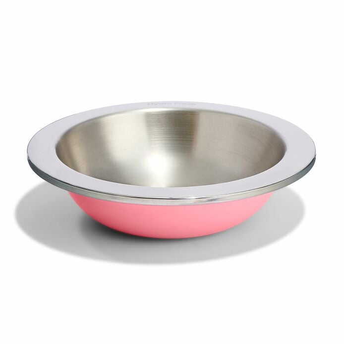 kids-bowl-b8 kbwl686-kids-bowl-dahlia-angled_2.jpg