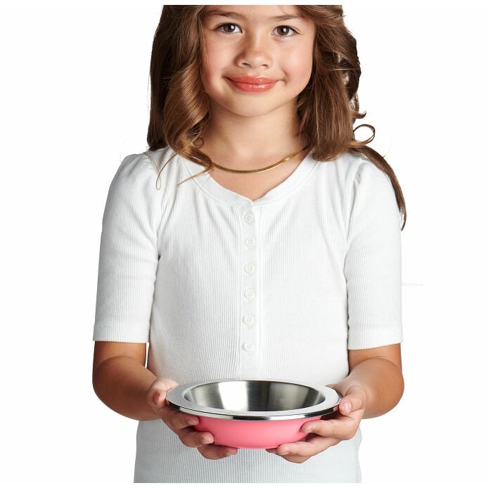 kids-bowl-b8 kbwl686-kids-bowl-dahlia-hb_2.jpg