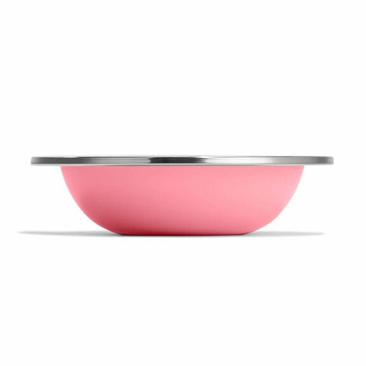 kids-bowl-b8 kbwl686-kids-bowl-dahlia-straight_1.jpg