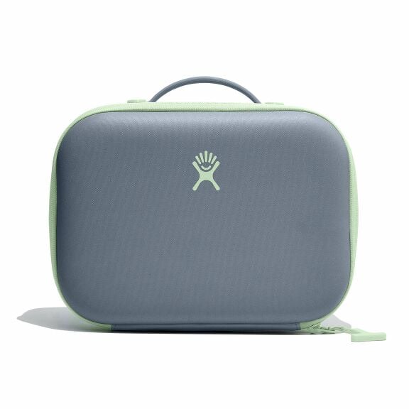 kids-lunch-box-u9 klb499-kids-small-insulated-lunch-koala-straight-on.jpg