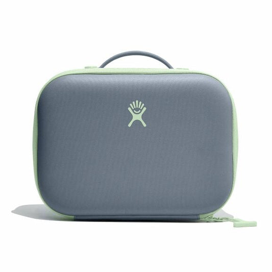 kids-lunch-box-u9 klb499-kids-small-insulated-lunch-koala-straight-on.jpg