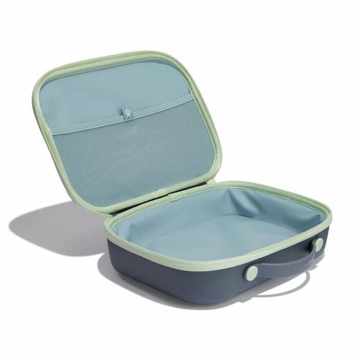 kids-lunch-box-u9 klbb-kids-small-insulated-lunch-box-koala-openangled_4.jpg