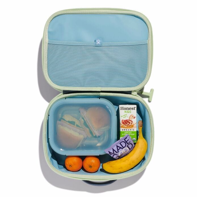 kids-lunch-box-u9 klbb-kids-small-insulated-lunch-box-koala-packed_4.jpg