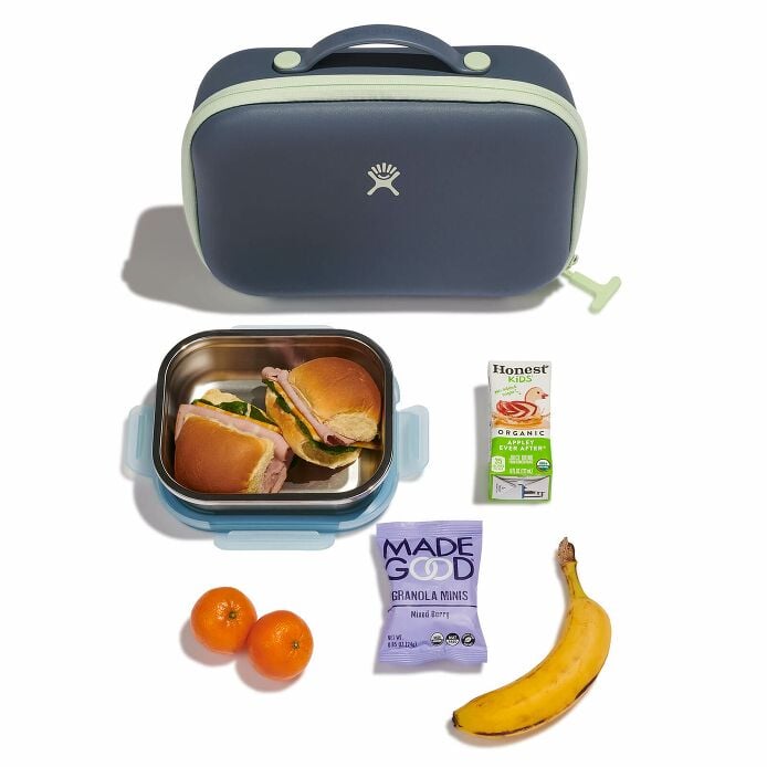 kids-lunch-box-u9 klbb-kids-small-insulated-lunch-box-koala-packing_4.jpg
