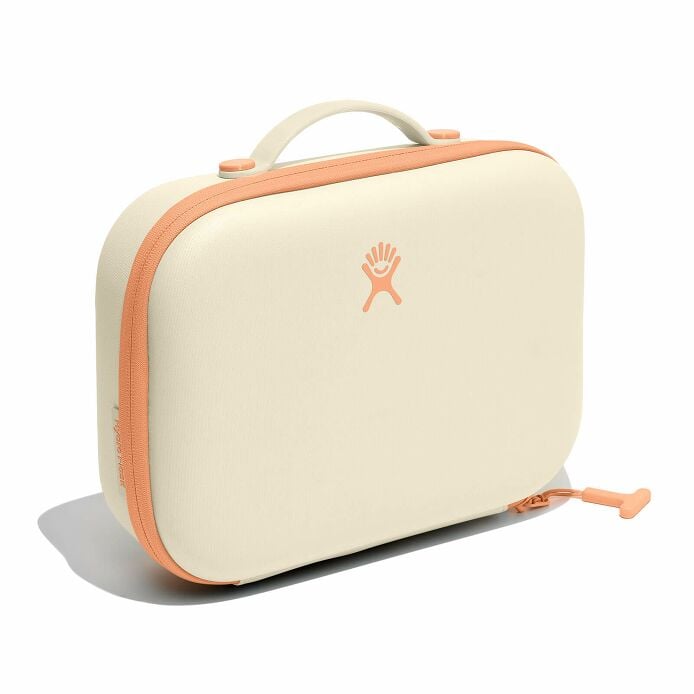 kids-lunch-box-u9 klbb139-kids-small-insulated-lunch-coconut-angled_1.jpg