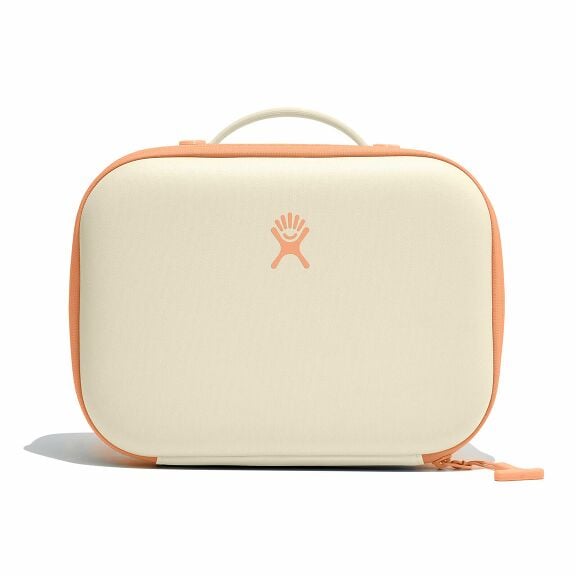 kids-lunch-box-u9 klbb139-kids-small-insulated-lunch-coconut-straight-on_1.jpg