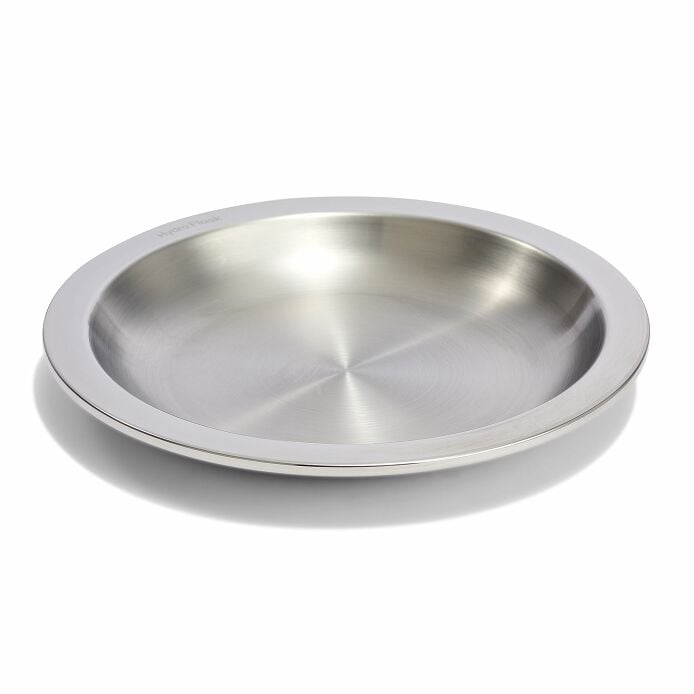 kids-plate-o0 kplt499-kids-plate-koala-angled_2.jpg