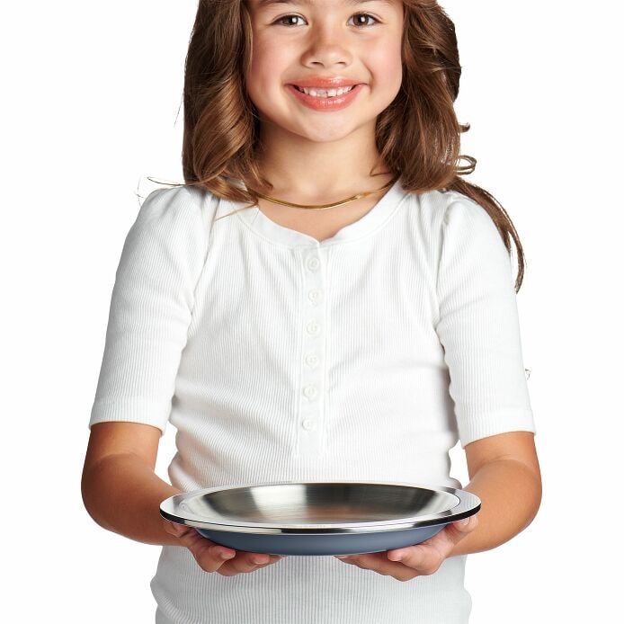 kids-plate-o0 kplt499-kids-plate-koala-hb_2.jpg