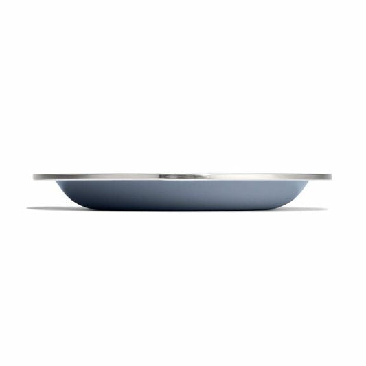 kids-plate-o0 kplt499-kids-plate-koala-straight_1.jpg